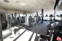 3810 Wilshire Boulevard #410 thumbnail 6