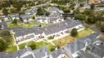 6638 Bridle Circle thumbnail 28