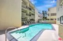 11970 Montana Avenue #110 thumbnail 20