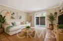 20702 El Toro Road #231 thumbnail 5