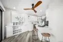 3955 Honeycutt Street #202 thumbnail 3