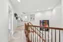 33433 Emerson Way #B thumbnail 18