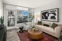427 9th Avenue #809 thumbnail 3