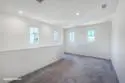 4134 Vela Way thumbnail 15
