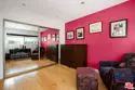 5845 Doverwood Drive #214 thumbnail 16