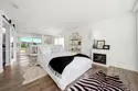 2544 Navarra Dr #12 #12 thumbnail 14