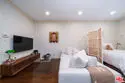 9601 Charleville Boulevard #5 thumbnail 15