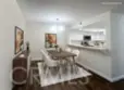 25614 Mont Pointe #3D thumbnail 4