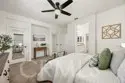 21 Arlington Street thumbnail 22