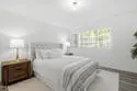 10274 Tujunga Canyon Boulevard #7 thumbnail 5