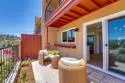 831 E 3rd Avenue #5 thumbnail 20