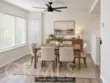 24364 Hilton Way thumbnail 6