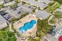 630 S Knott Avenue #25 thumbnail 44