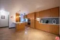 15511 Sherman Way #40 thumbnail 5