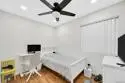 17195 W Bernardo Drive #101 thumbnail 24