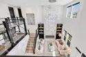 32468 Torenia Court thumbnail 31