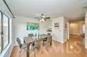 1417 S Marguerita Avenue #10 thumbnail 19