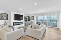 32 Montego Court thumbnail 1