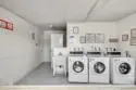 3427 Capalina Road #25 thumbnail 34