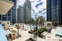 1388 Kettner Boulevard #1507 thumbnail 58