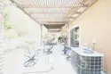 42585 Devant Circle thumbnail 38