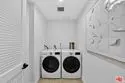 904 S New Hampshire Avenue #PH-3 thumbnail 17