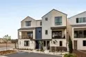 1633 Coral Sea Lane thumbnail 7