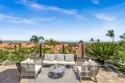 29466 Christiana Way thumbnail 38