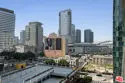 877 Francisco Street #1119 thumbnail 10