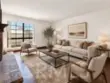 230 Bethany Road #211 thumbnail 9