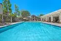 24455 Sutton Lane thumbnail 31