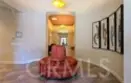 30505 Canyon Hills Road #1202 thumbnail 35