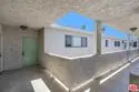 1021 12th Street #303 thumbnail 21