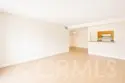 5460 White Oak Avenue #E207 thumbnail 11