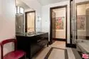 1645 Vine Street #504 thumbnail 7