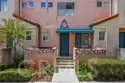 13901 Olive View Lane #27 thumbnail 35