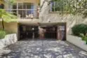 1520 Camden #106 thumbnail 60