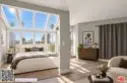 1412 N Crescent Heights Boulevard #203 thumbnail 12