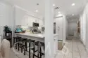 1487 Montgomery thumbnail 13