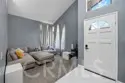 13190 Lone Stallion Lane thumbnail 3