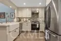 18261 Sanmian Court thumbnail 13