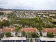 20 Corniche Drive #H thumbnail 28