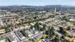 1243 Cameo Lane thumbnail 52