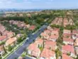 46 Arborside thumbnail 67