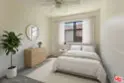 9376 Moonbeam Avenue #9 thumbnail 8
