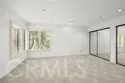 950 Cagney Lane #201 thumbnail 22