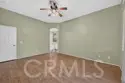37799 Amber Lane thumbnail 24