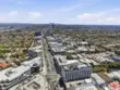 120 S Crescent Drive #104 thumbnail 41