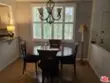 14315 Riverside Drive #105 thumbnail 25