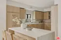 11967 Mayfield Avenue #105 thumbnail 2